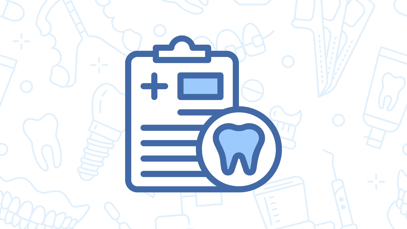 Multi-Platform Mobile Application for Booking Appointments in Dental Clinics ("Ehjezly")