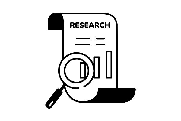 Research & Publications: Machine Learning and Data Analytics